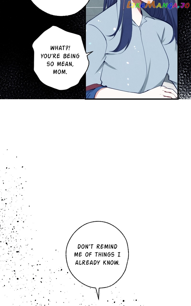 Seven Years Later Chapter 78 - page 41