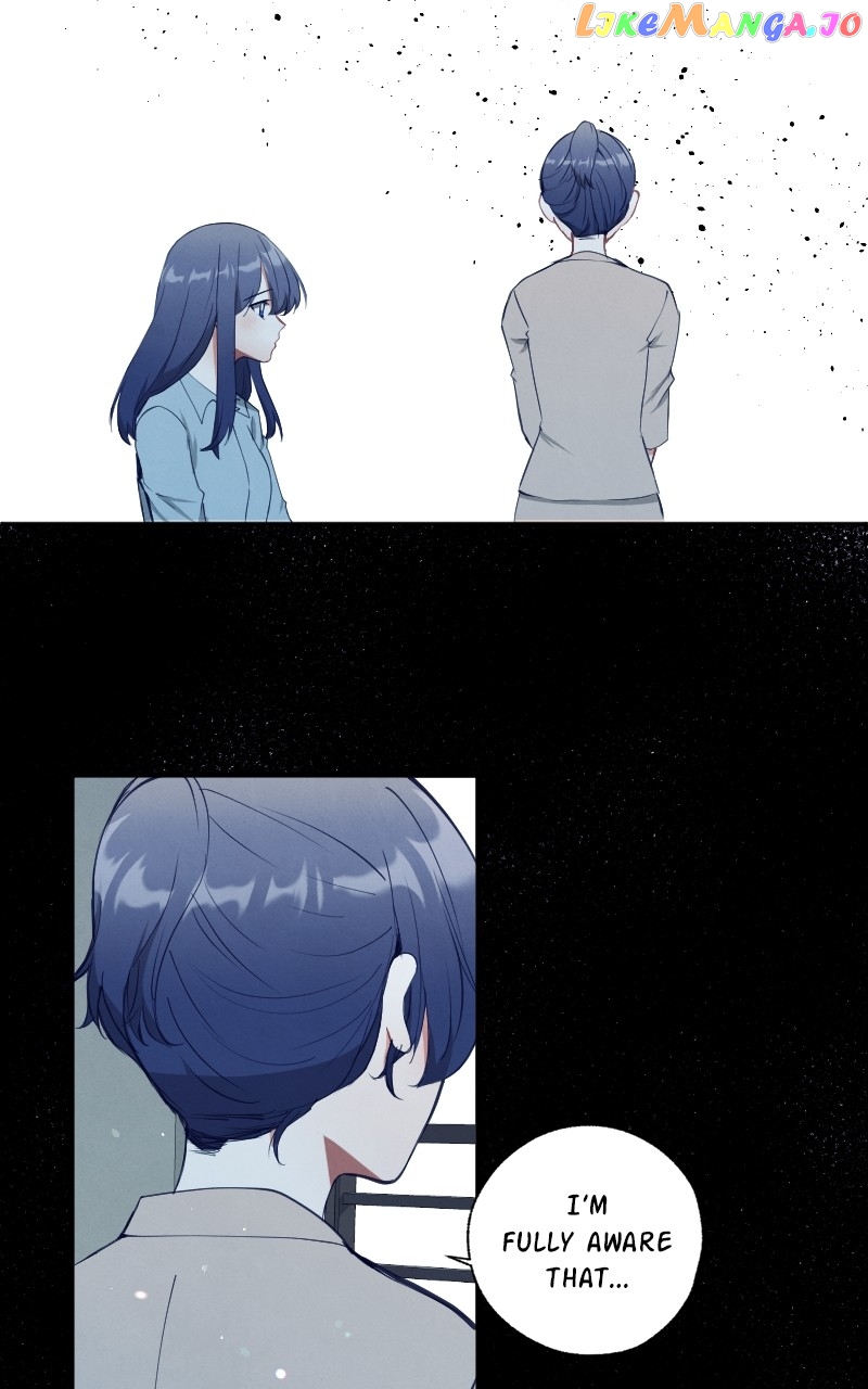 Seven Years Later Chapter 78 - page 42