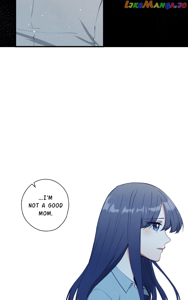 Seven Years Later Chapter 78 - page 43