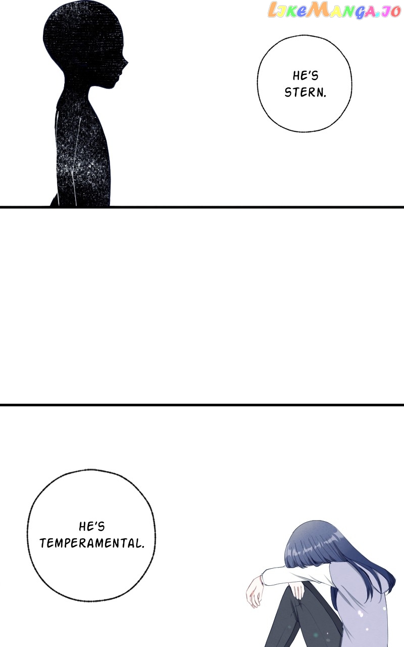 Seven Years Later Chapter 78 - page 46