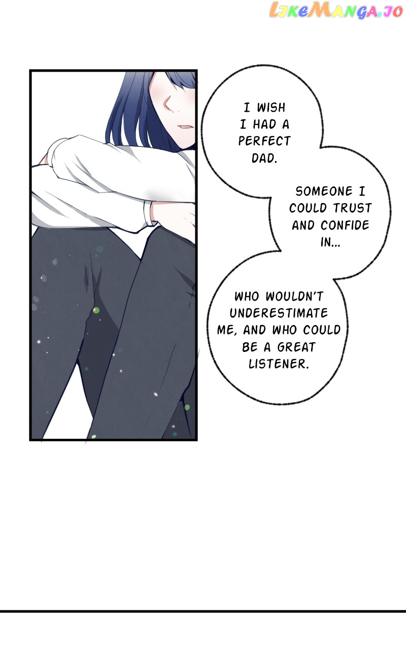 Seven Years Later Chapter 78 - page 50