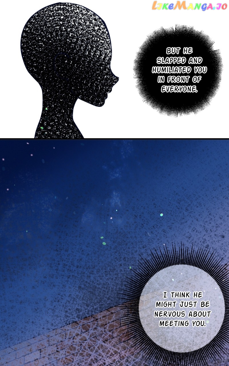 Seven Years Later Chapter 78 - page 51