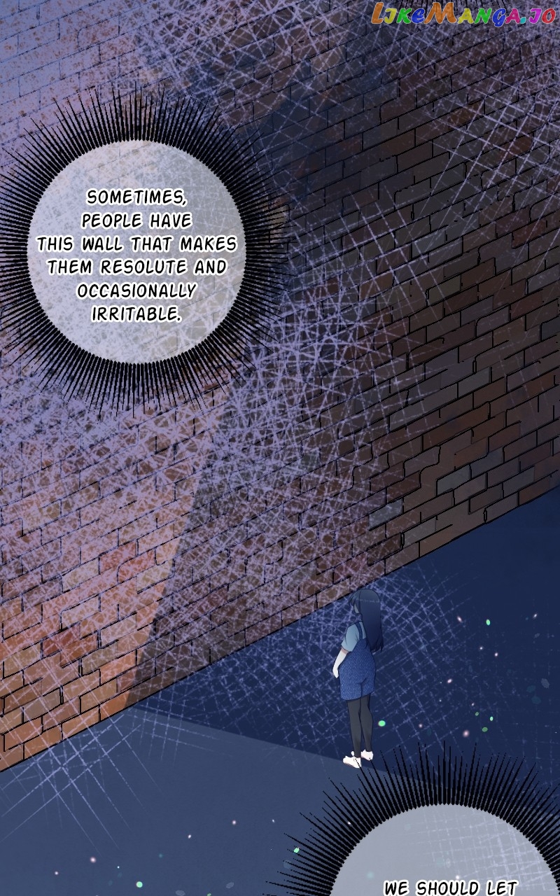 Seven Years Later Chapter 78 - page 52