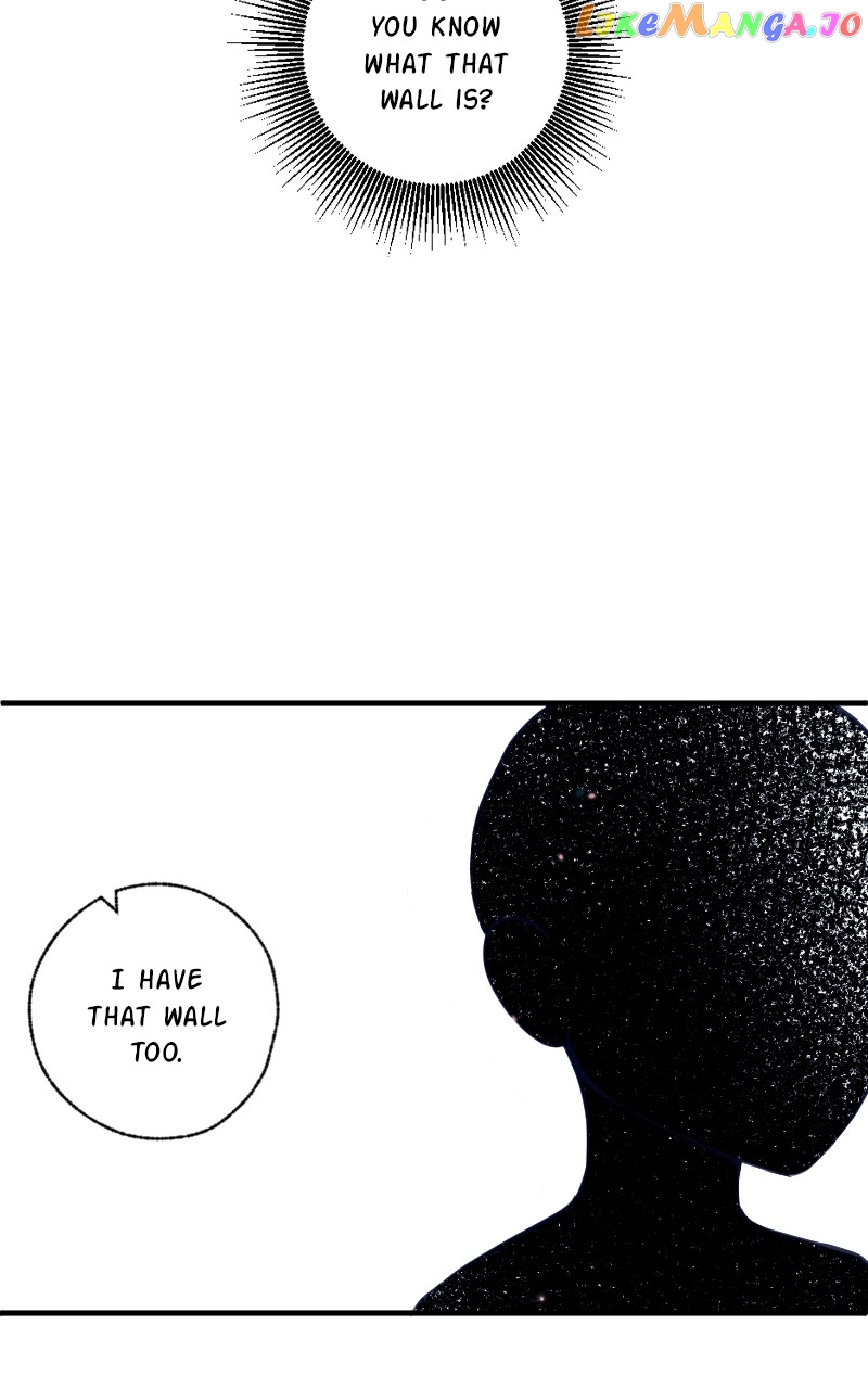 Seven Years Later Chapter 78 - page 54