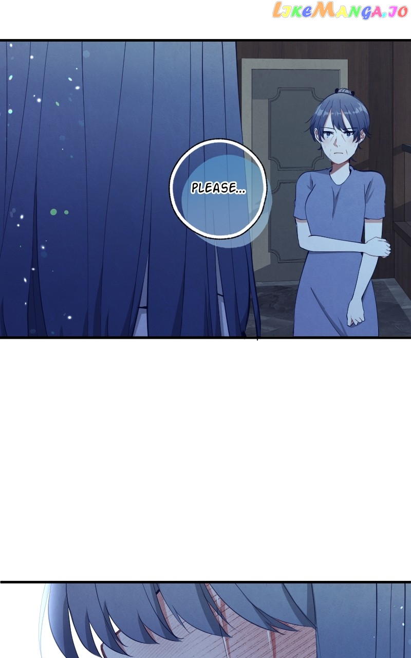 Seven Years Later Chapter 78 - page 58