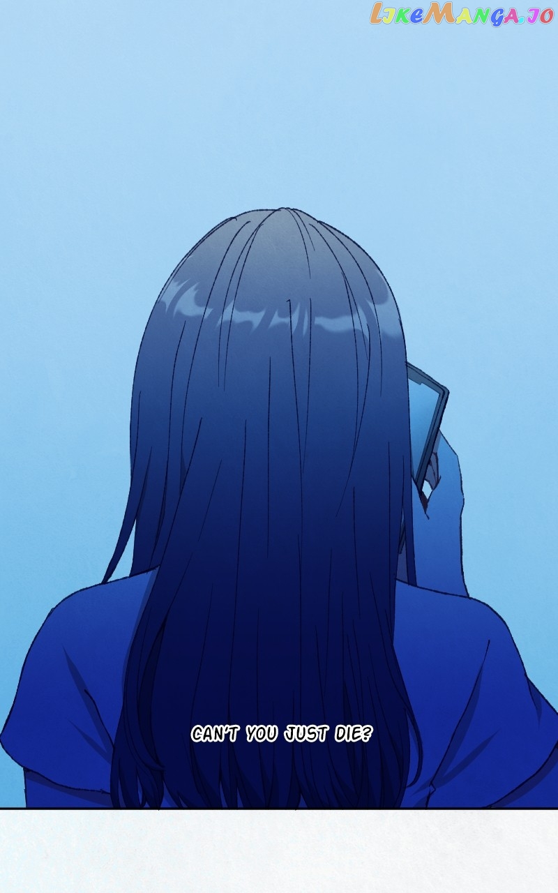 Seven Years Later Chapter 78 - page 6