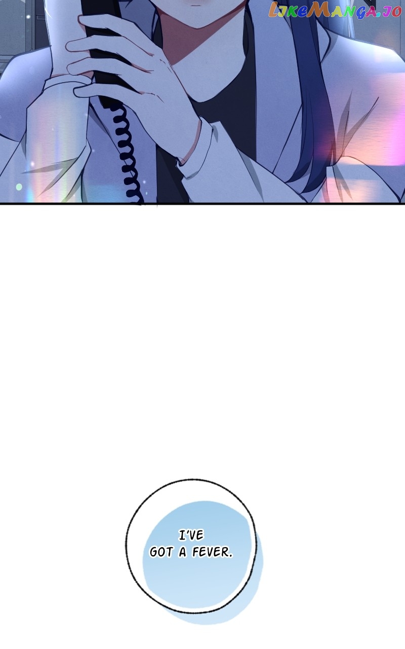 Seven Years Later Chapter 78 - page 60