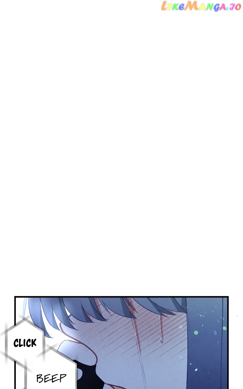 Seven Years Later Chapter 78 - page 61