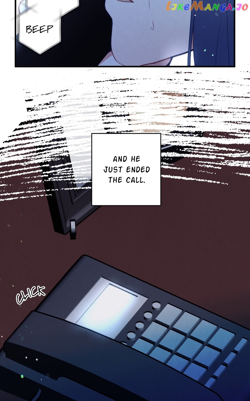 Seven Years Later Chapter 78 - page 62