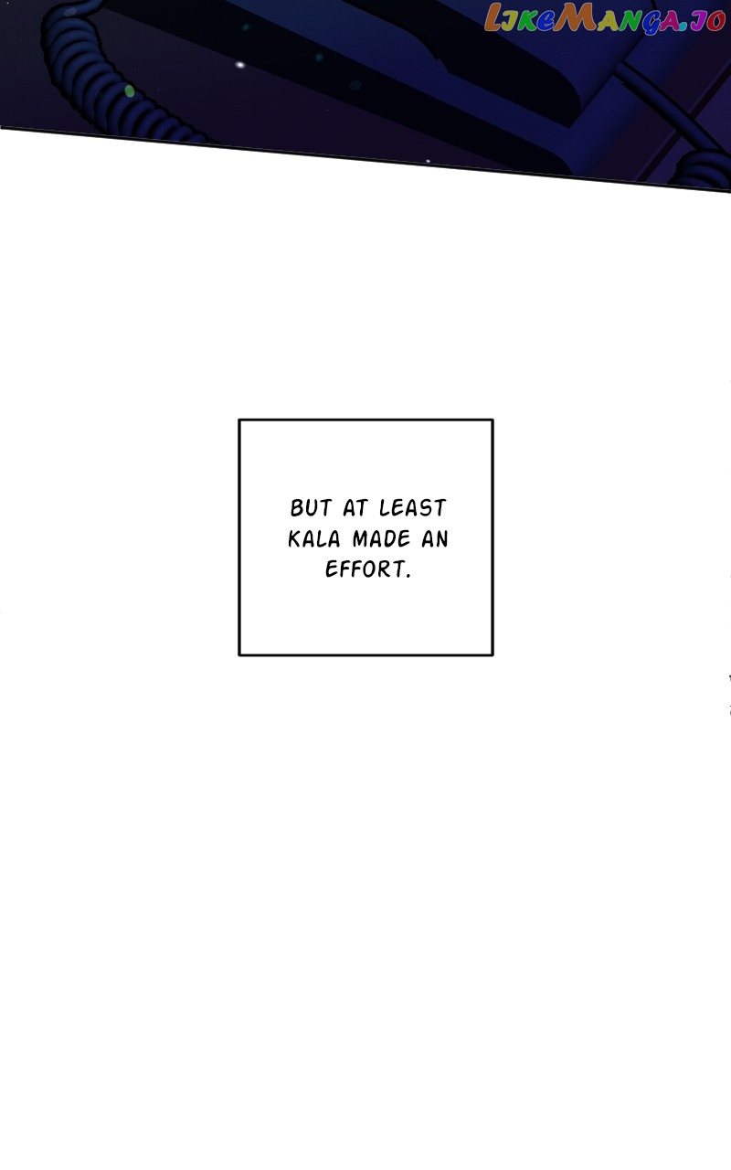 Seven Years Later Chapter 78 - page 63