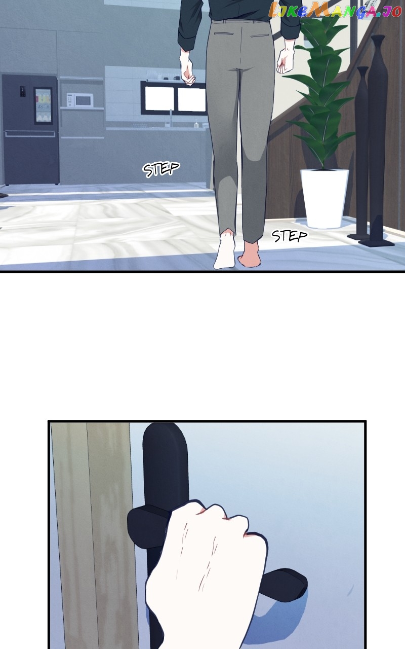 Seven Years Later Chapter 78 - page 68
