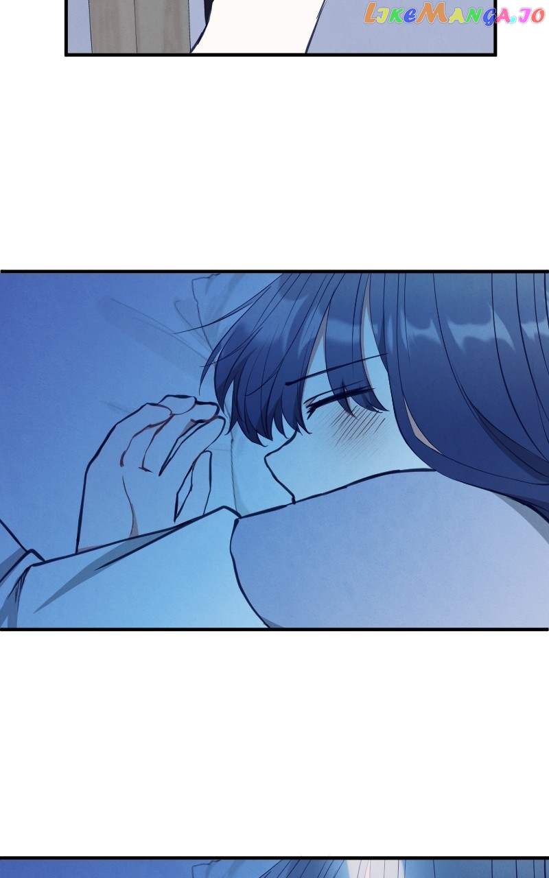 Seven Years Later Chapter 78 - page 69
