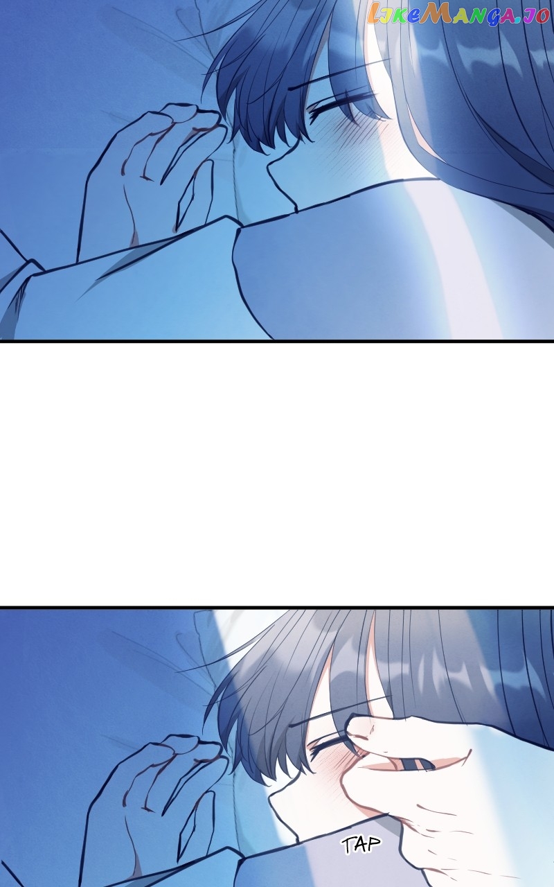 Seven Years Later Chapter 78 - page 70