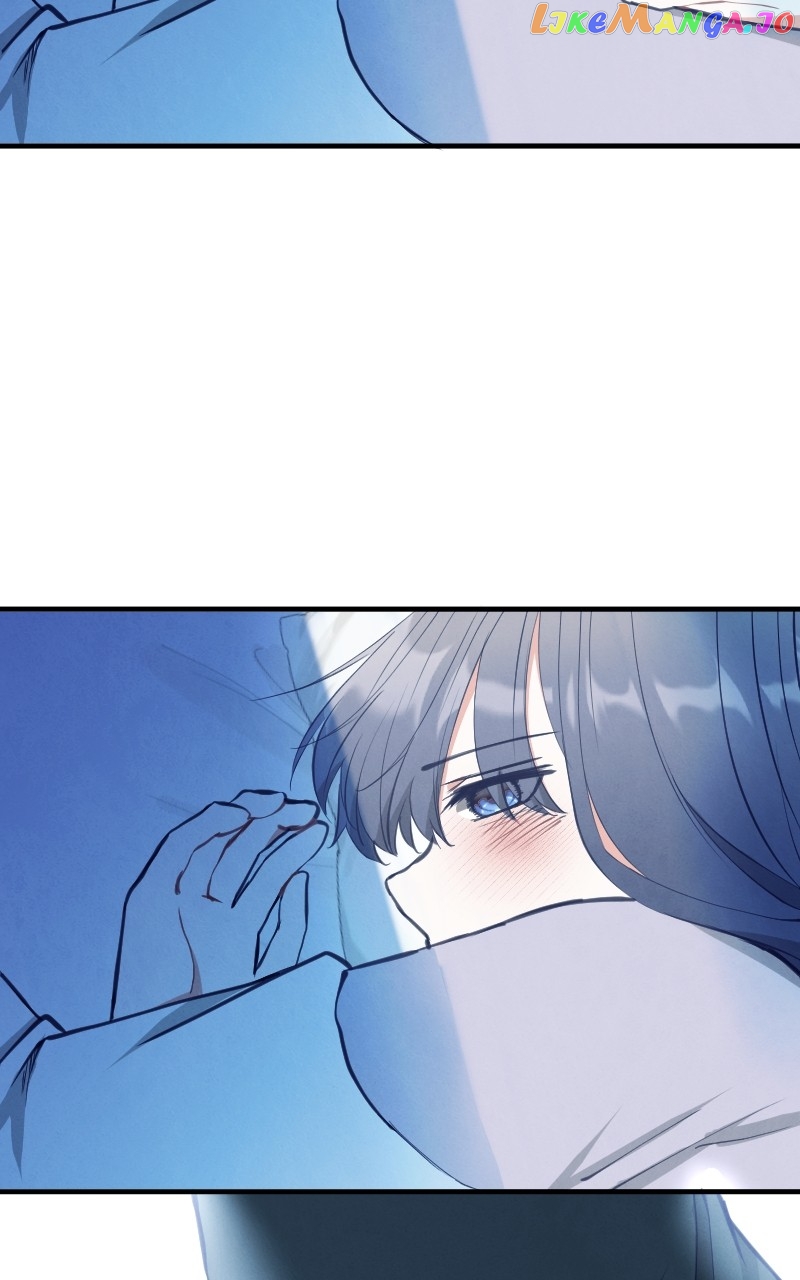 Seven Years Later Chapter 78 - page 71