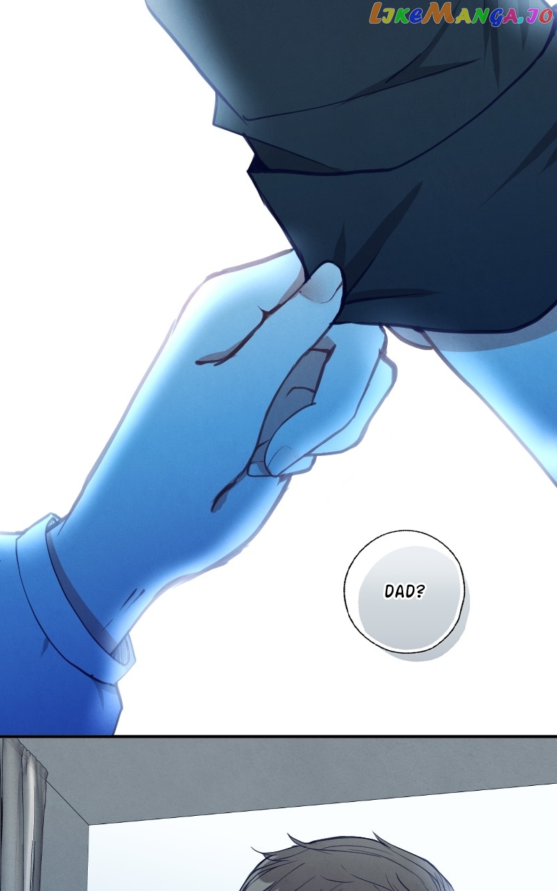 Seven Years Later Chapter 78 - page 72