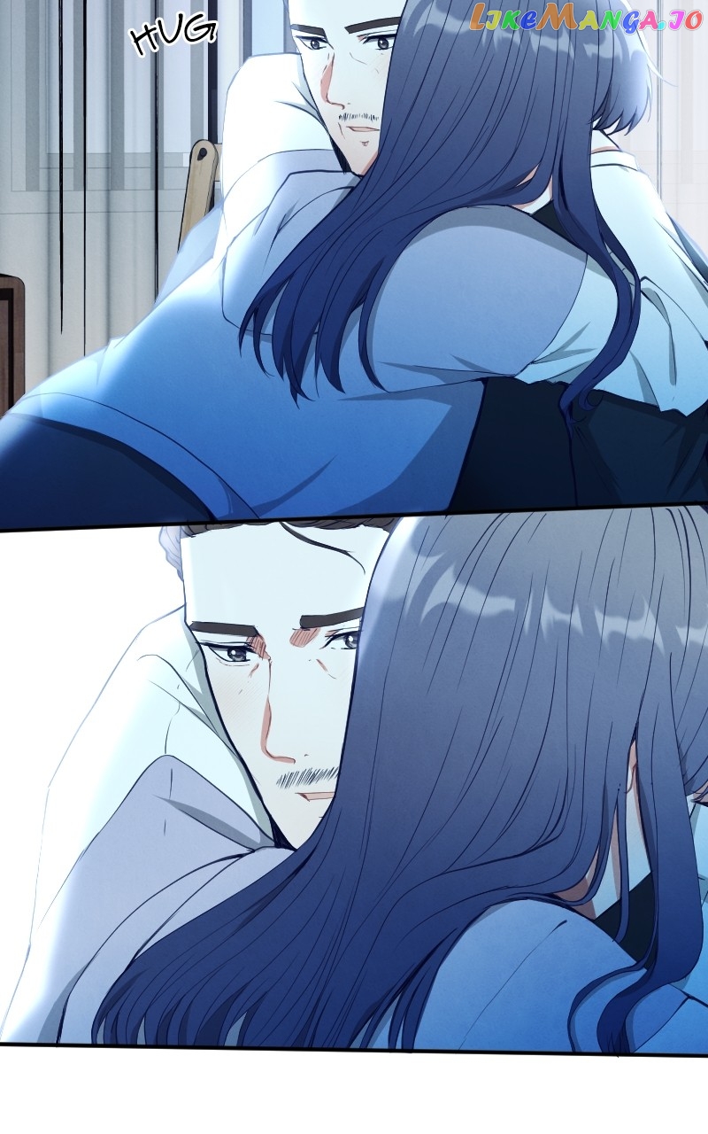 Seven Years Later Chapter 78 - page 74
