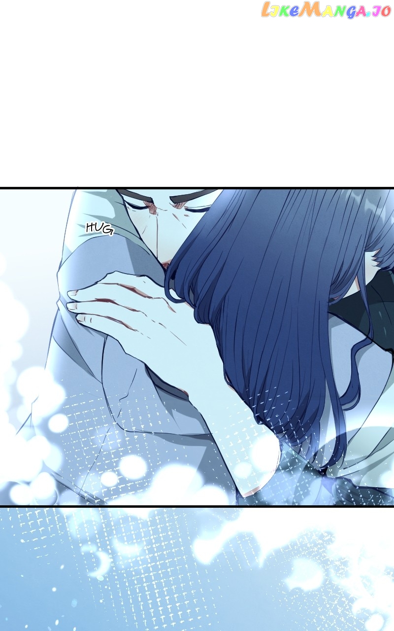 Seven Years Later Chapter 78 - page 75