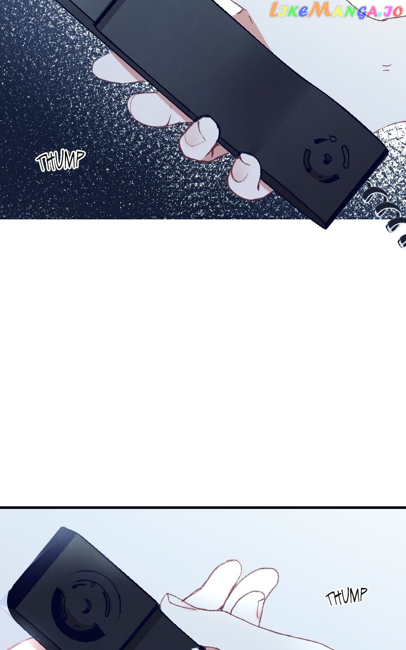 Seven Years Later Chapter 78 - page 9