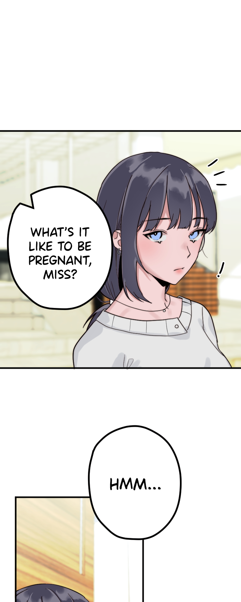 Seven Years Later Chapter 29 - page 16
