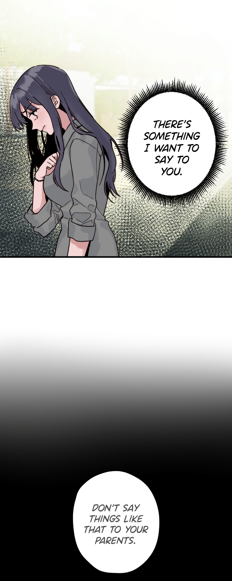 Seven Years Later Chapter 29 - page 37
