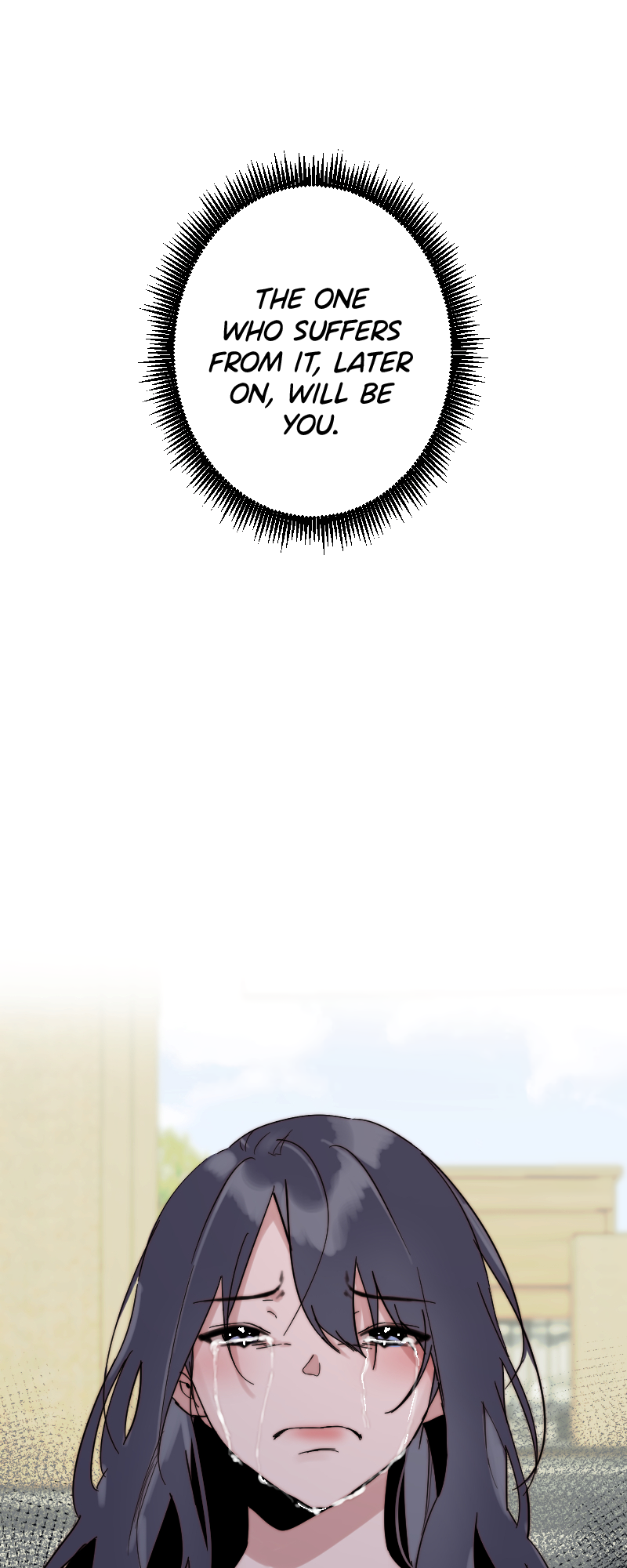 Seven Years Later Chapter 29 - page 45