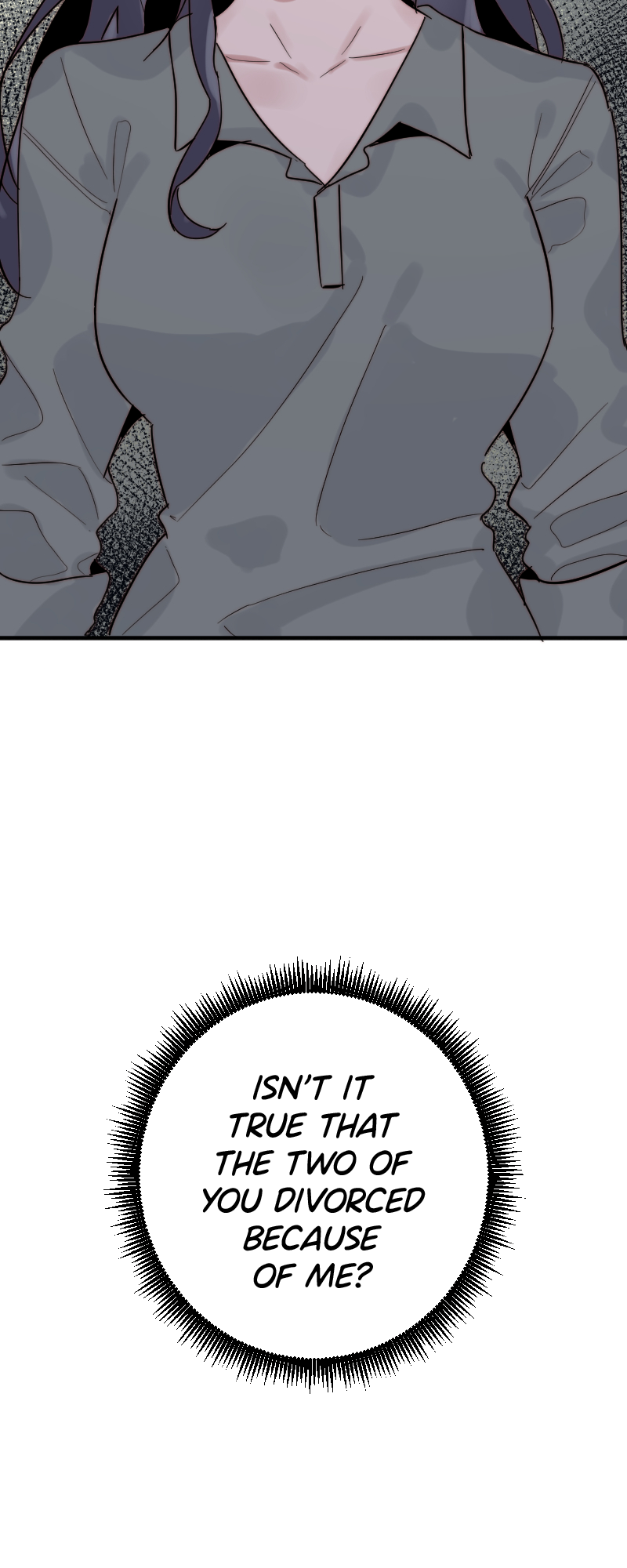 Seven Years Later Chapter 29 - page 46