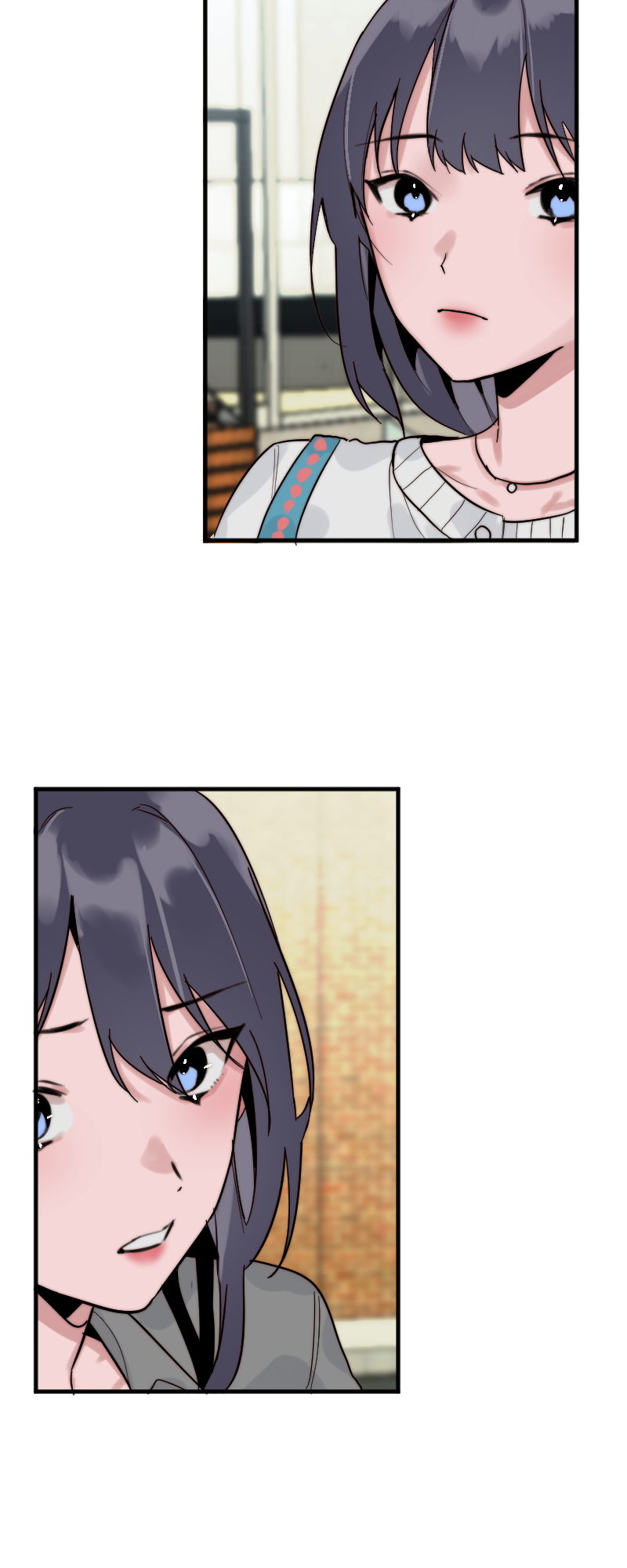 Seven Years Later Chapter 29 - page 5