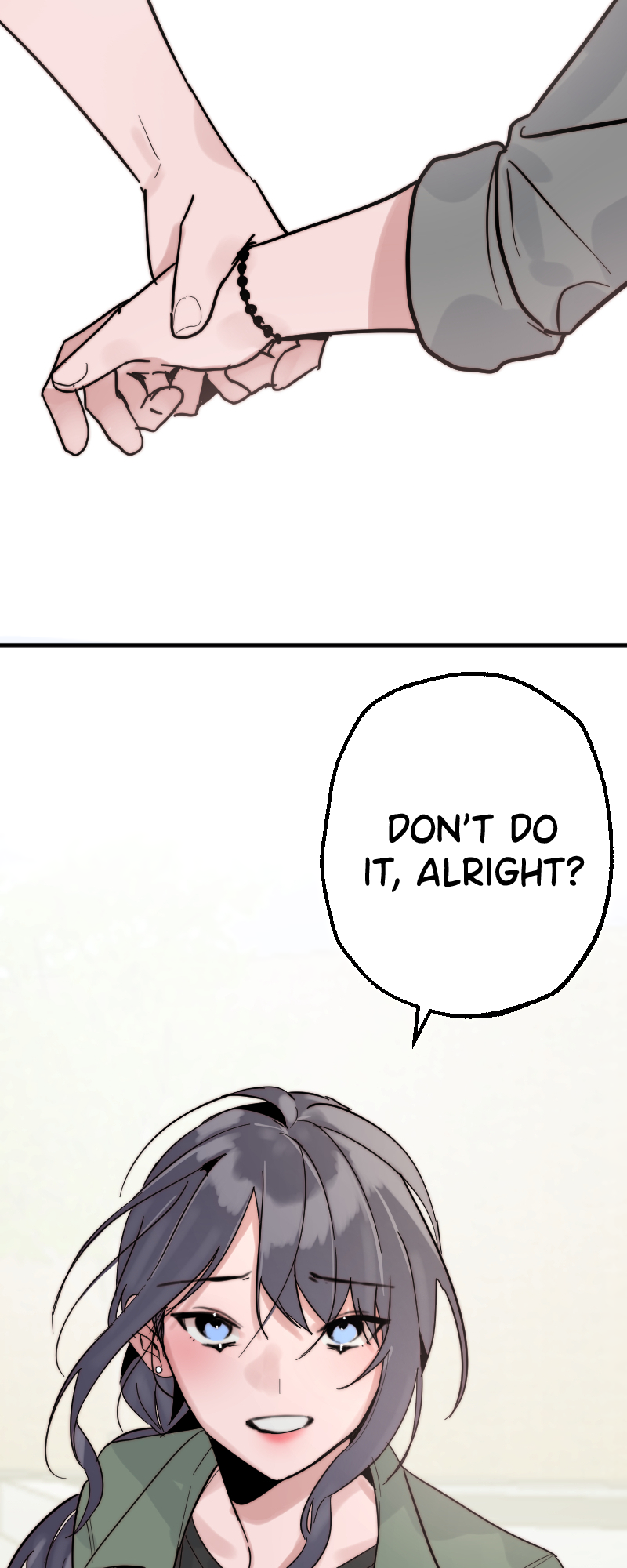 Seven Years Later Chapter 29 - page 52