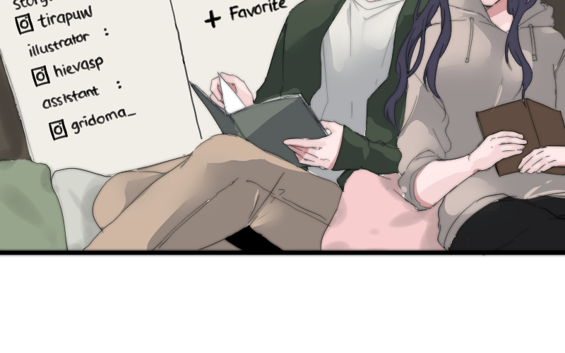 Seven Years Later Chapter 29 - page 55