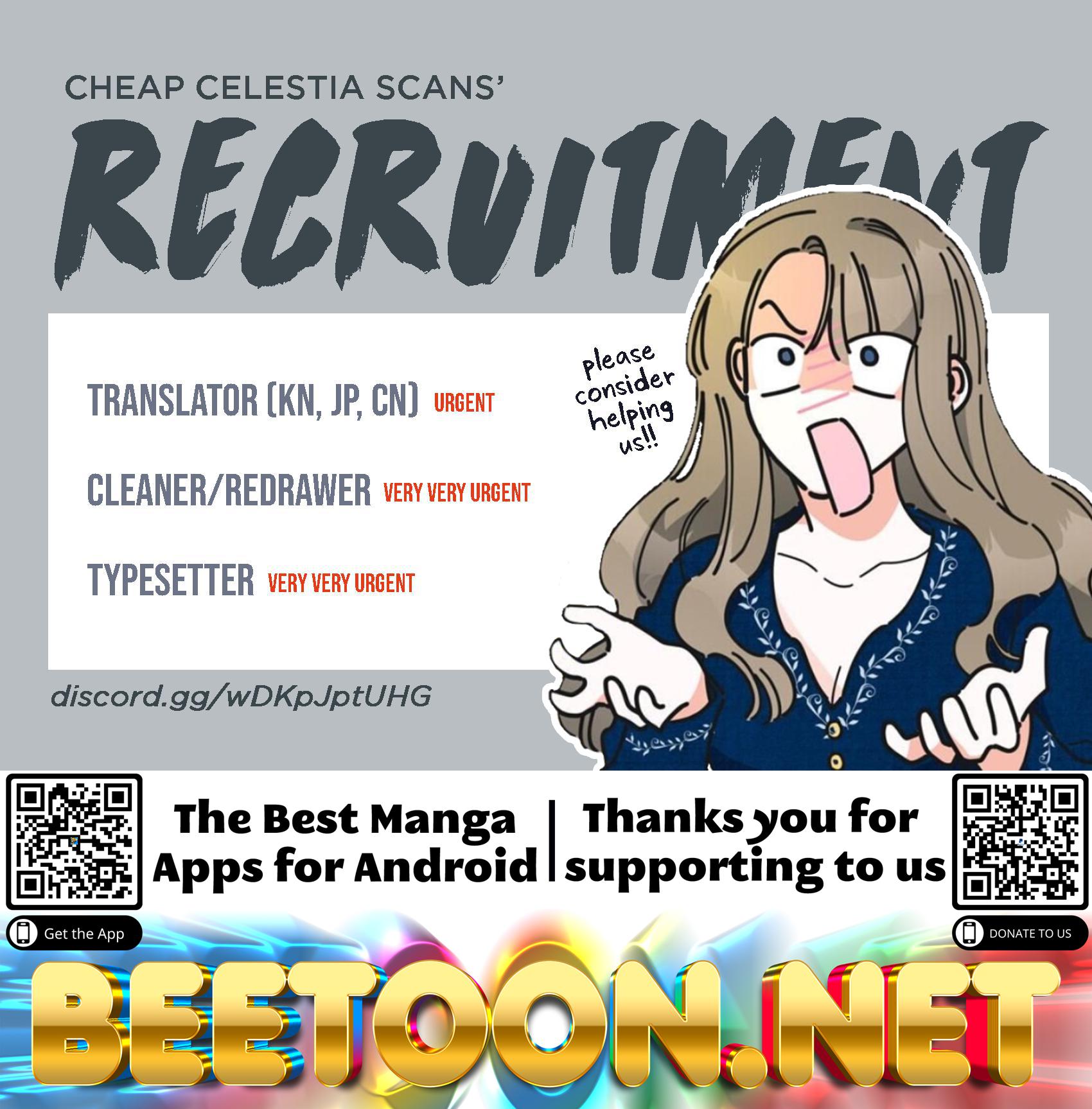 Seven Years Later Chapter 29 - page 56
