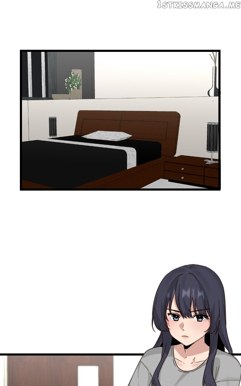 Seven Years Later Chapter 54 - page 25