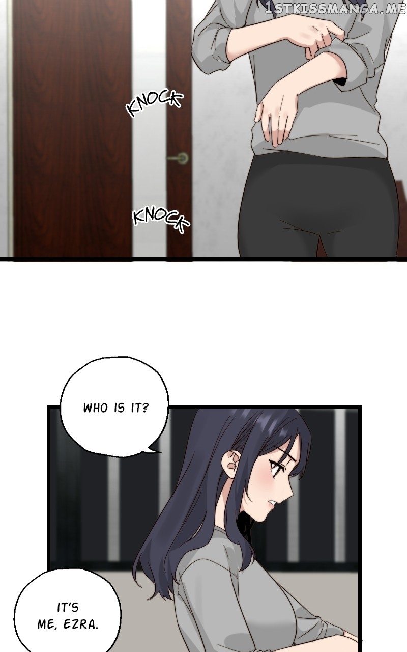 Seven Years Later Chapter 54 - page 26