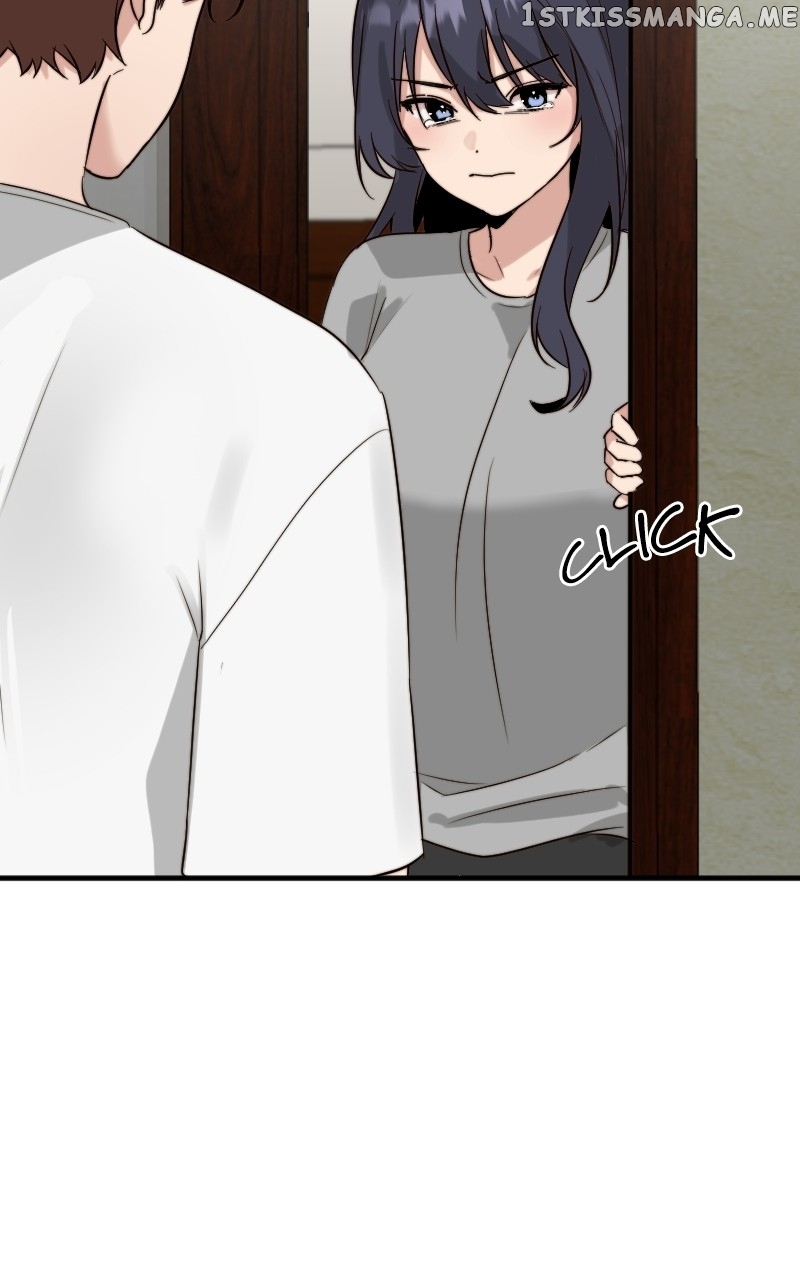 Seven Years Later Chapter 54 - page 34