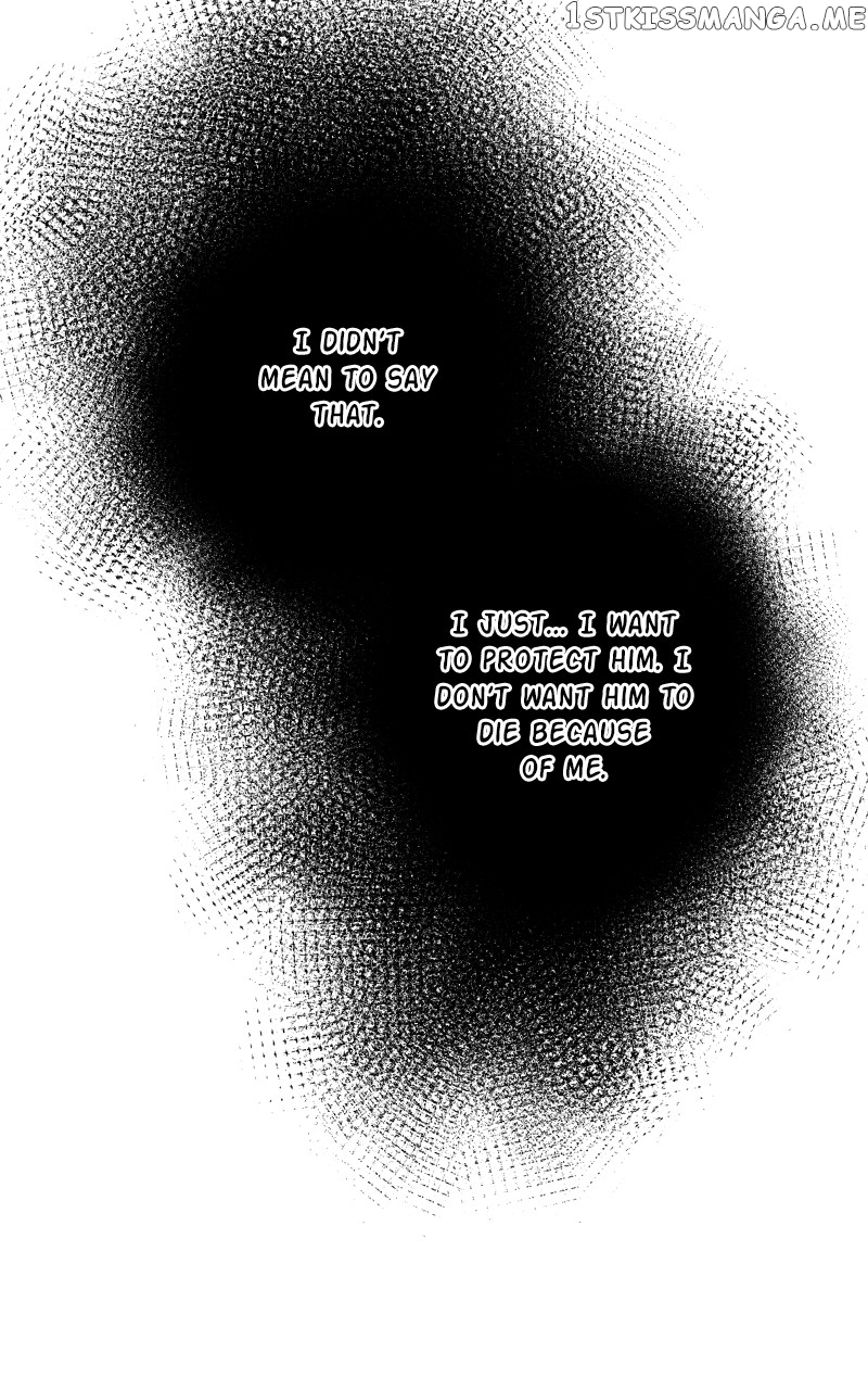 Seven Years Later Chapter 54 - page 40
