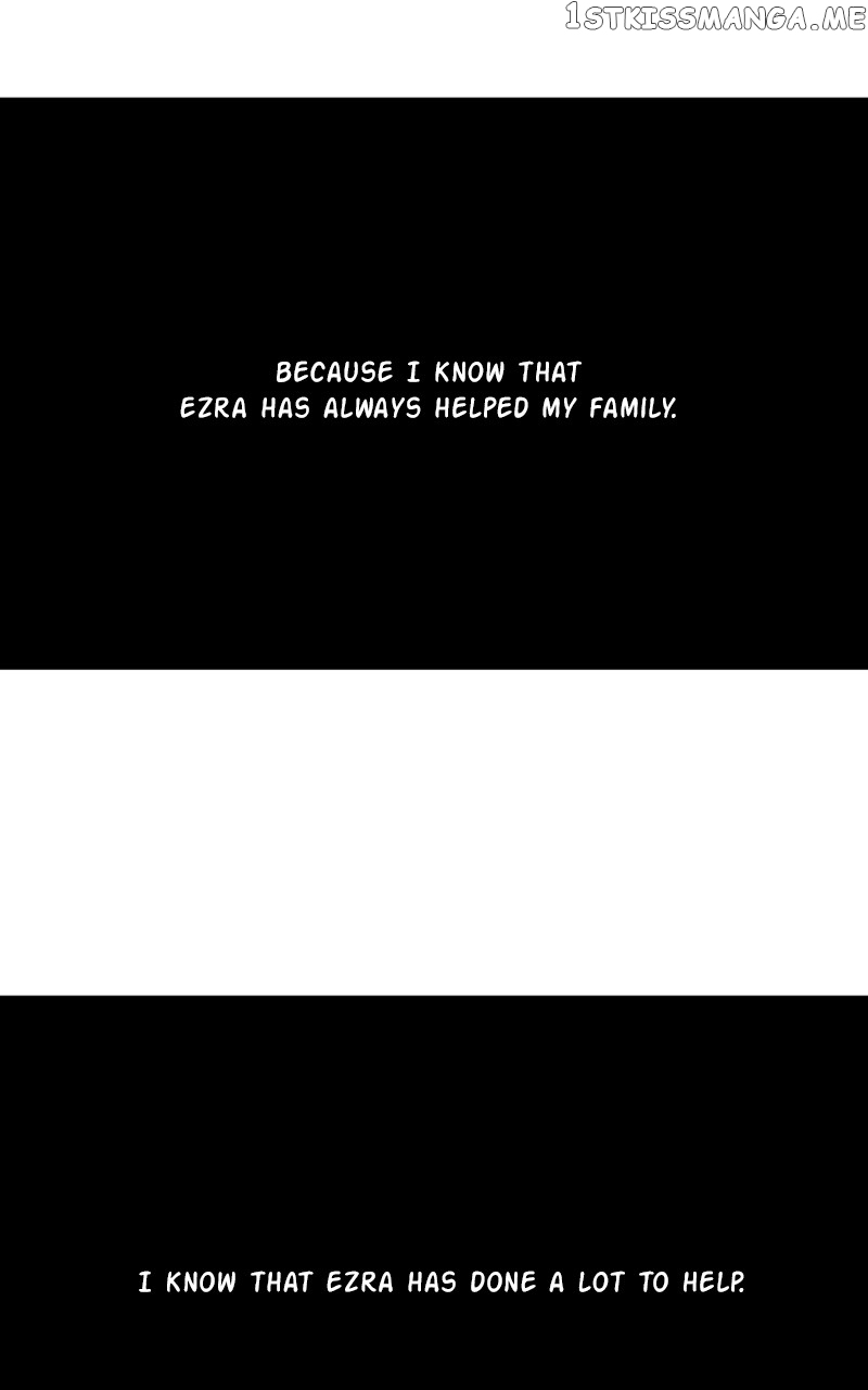 Seven Years Later Chapter 54 - page 41