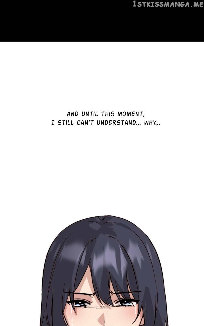 Seven Years Later Chapter 54 - page 42