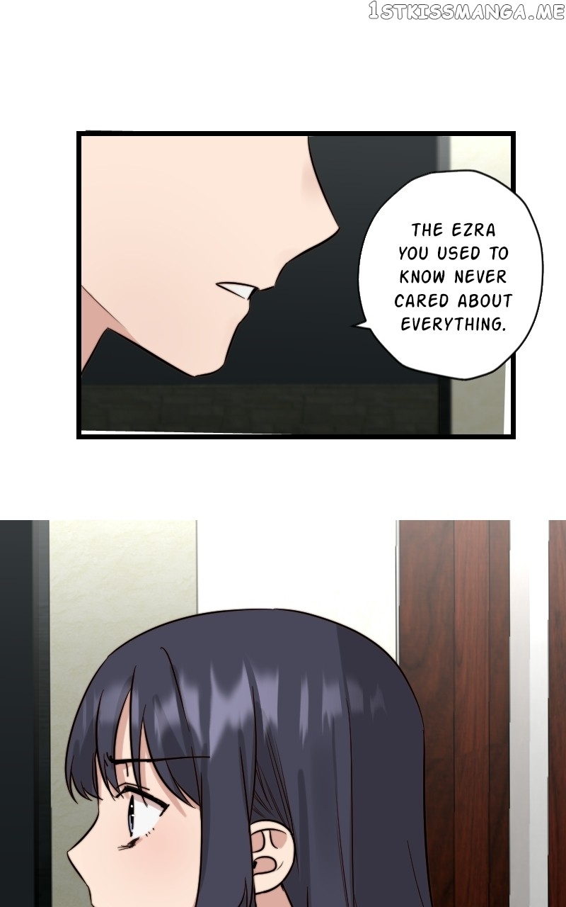 Seven Years Later Chapter 54 - page 47