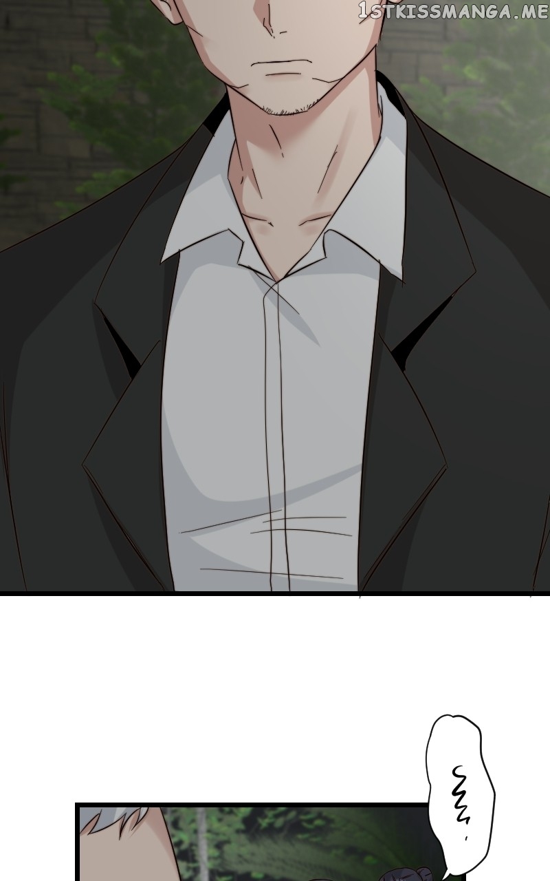 Seven Years Later Chapter 54 - page 5