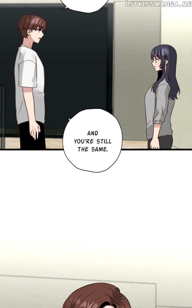 Seven Years Later Chapter 54 - page 50