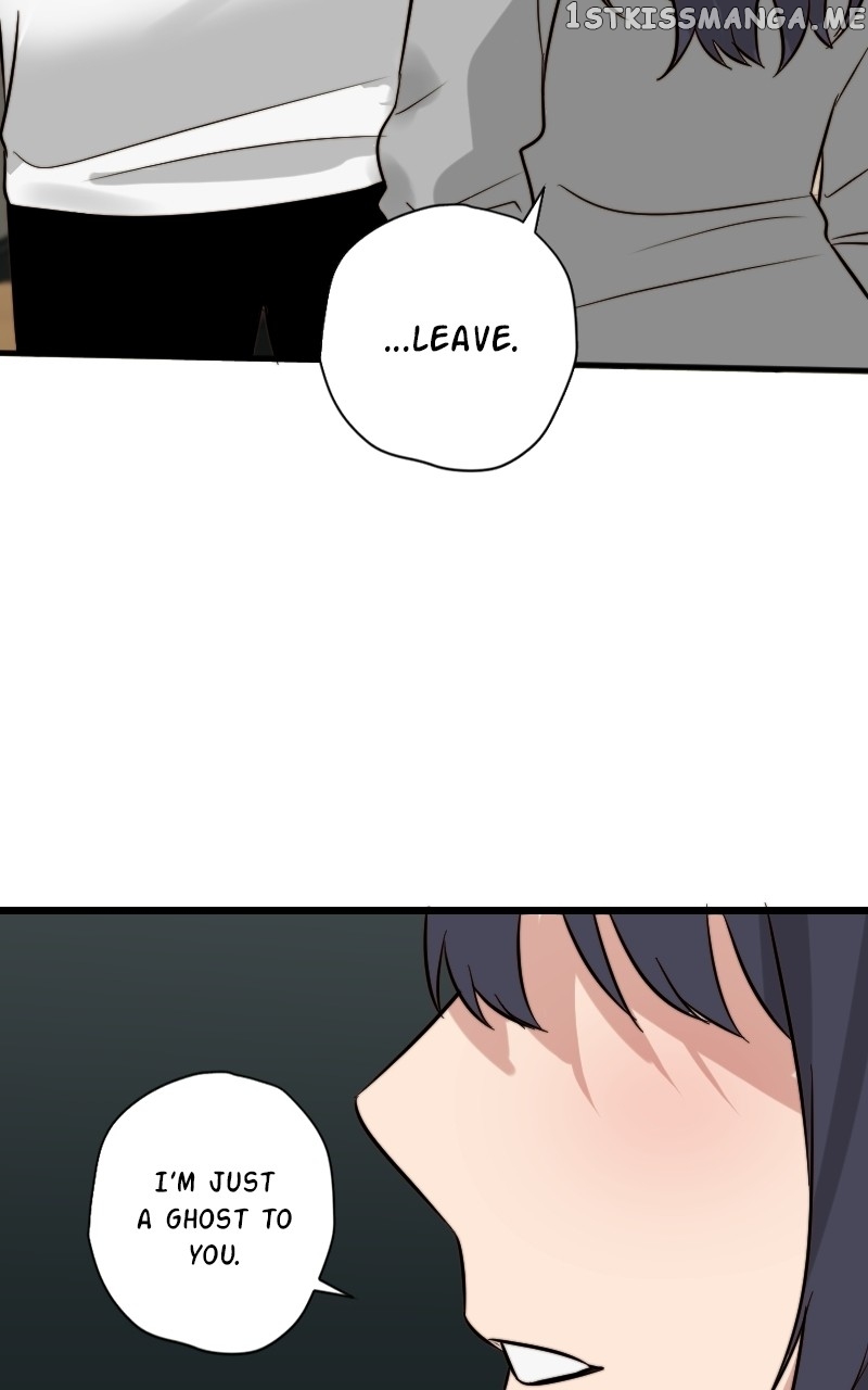 Seven Years Later Chapter 54 - page 58