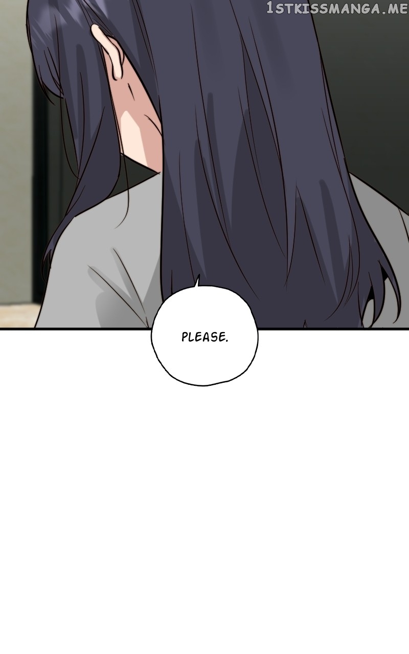 Seven Years Later Chapter 54 - page 60