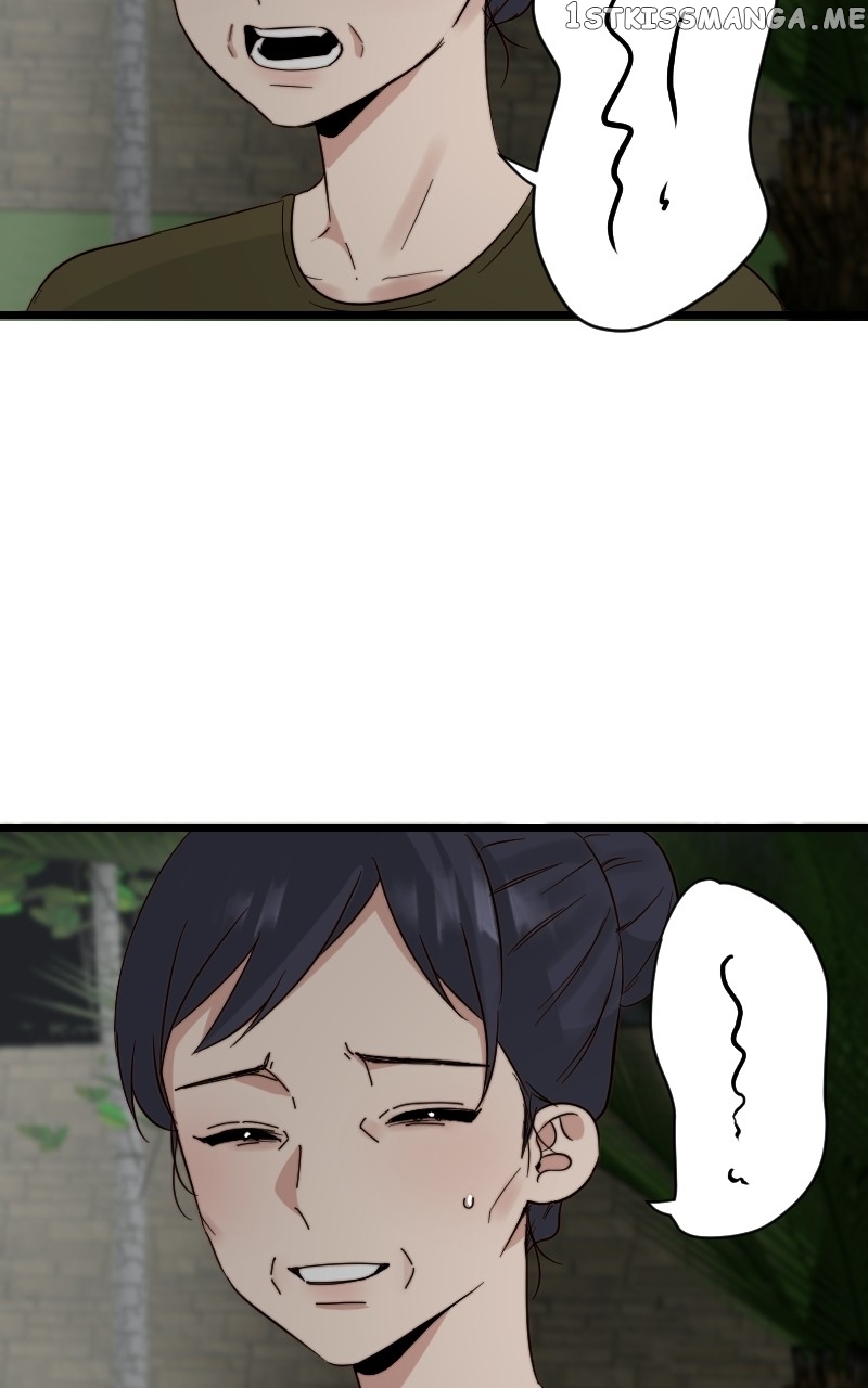 Seven Years Later Chapter 54 - page 7