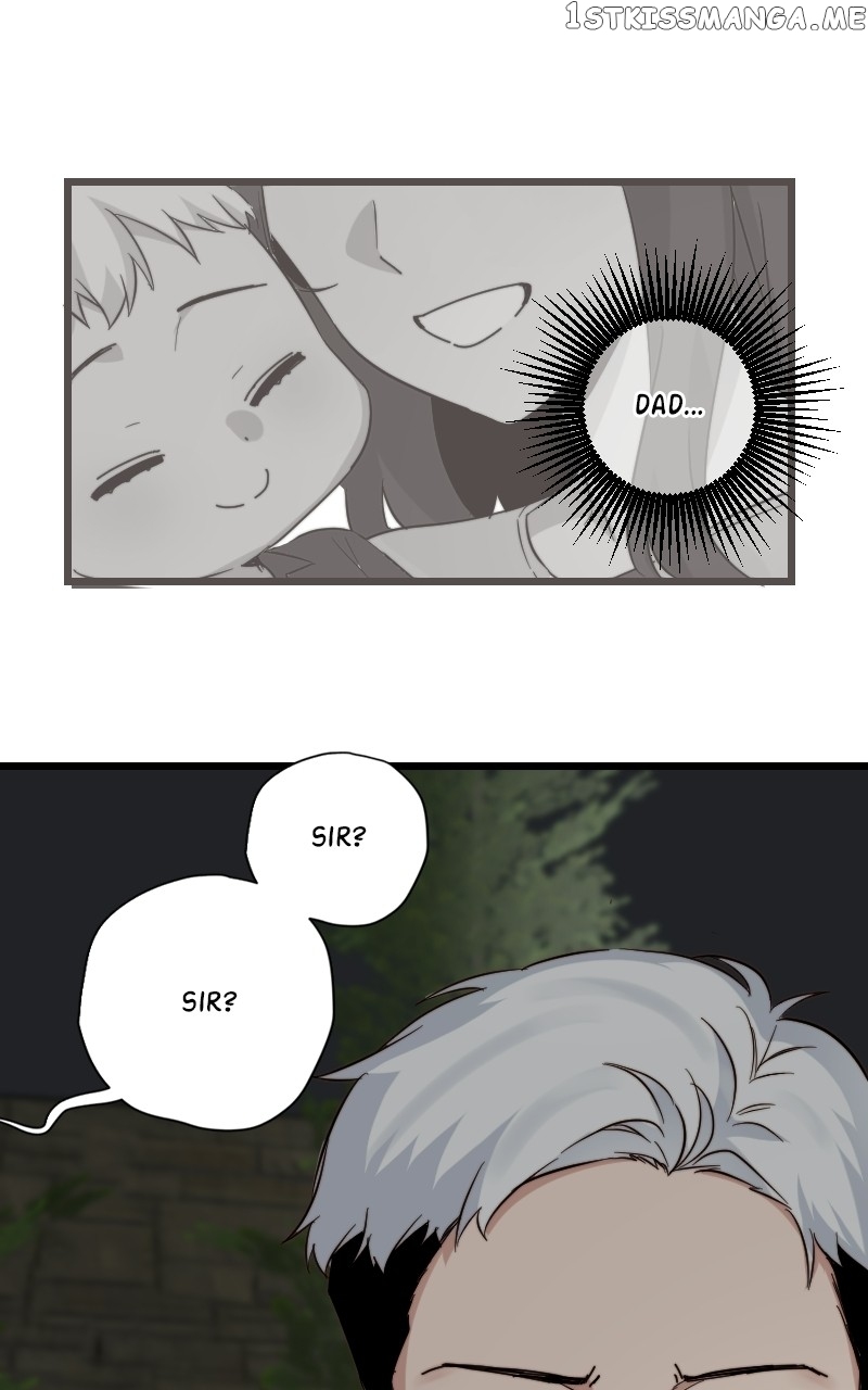 Seven Years Later Chapter 54 - page 9