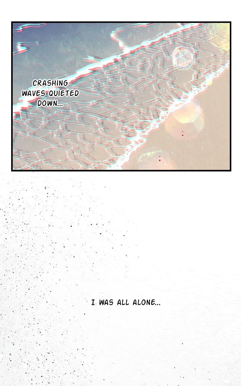 Seven Years Later Chapter 57 - page 10