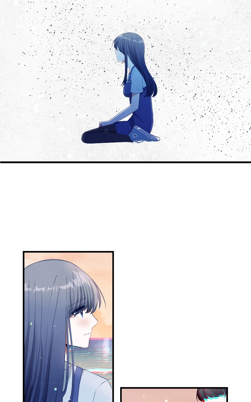 Seven Years Later Chapter 57 - page 11