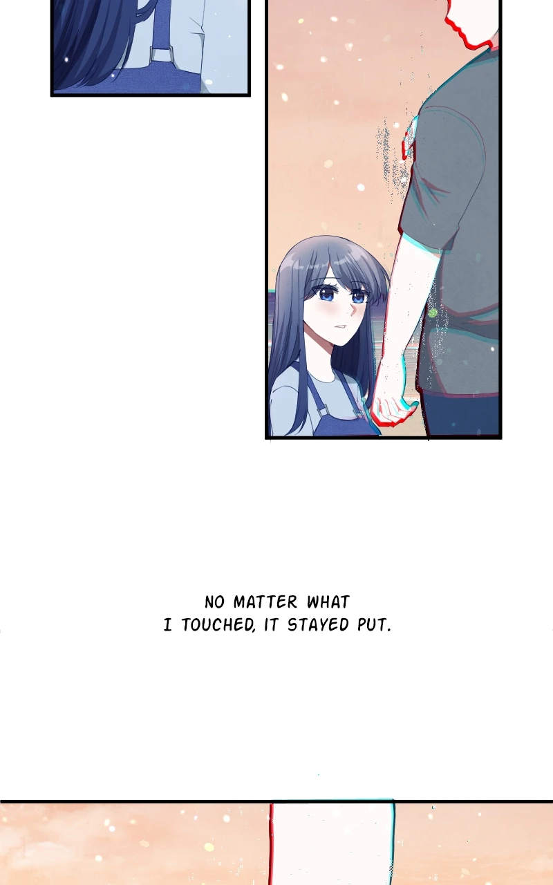 Seven Years Later Chapter 57 - page 12