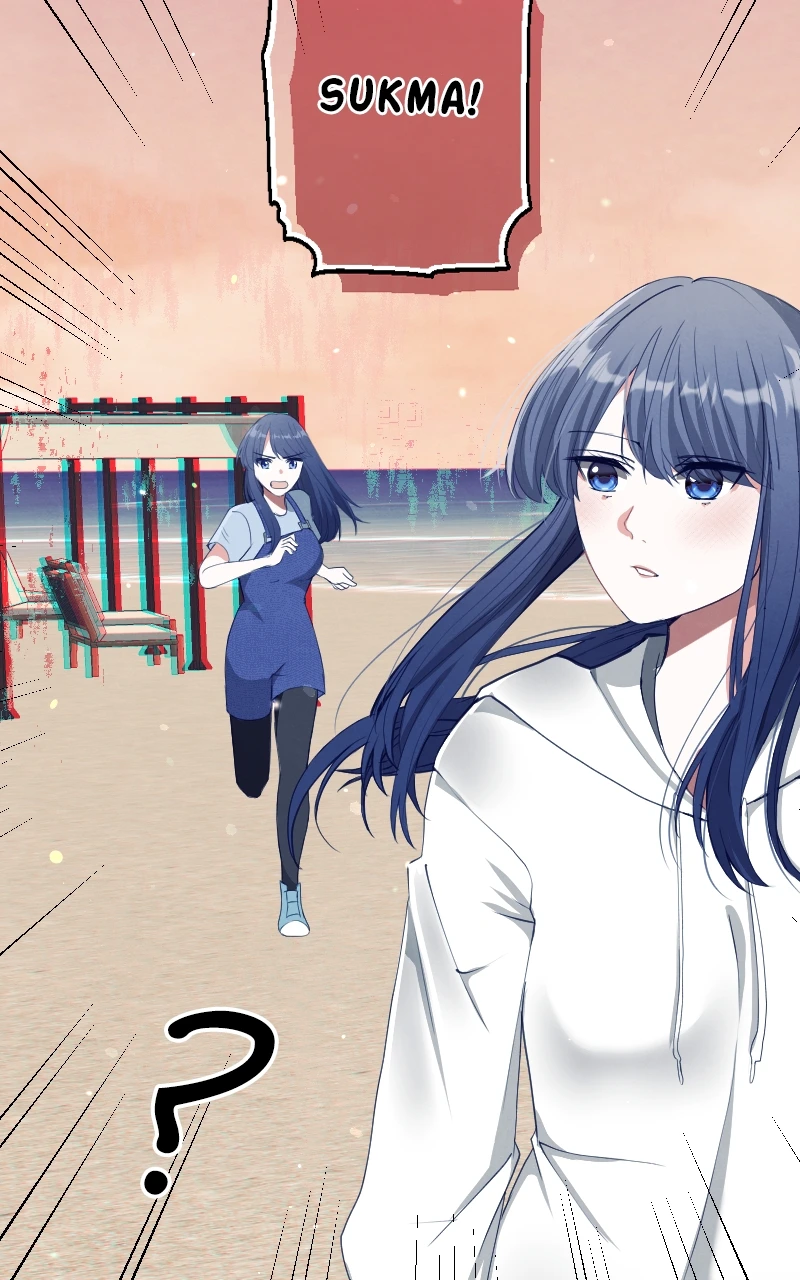 Seven Years Later Chapter 57 - page 20