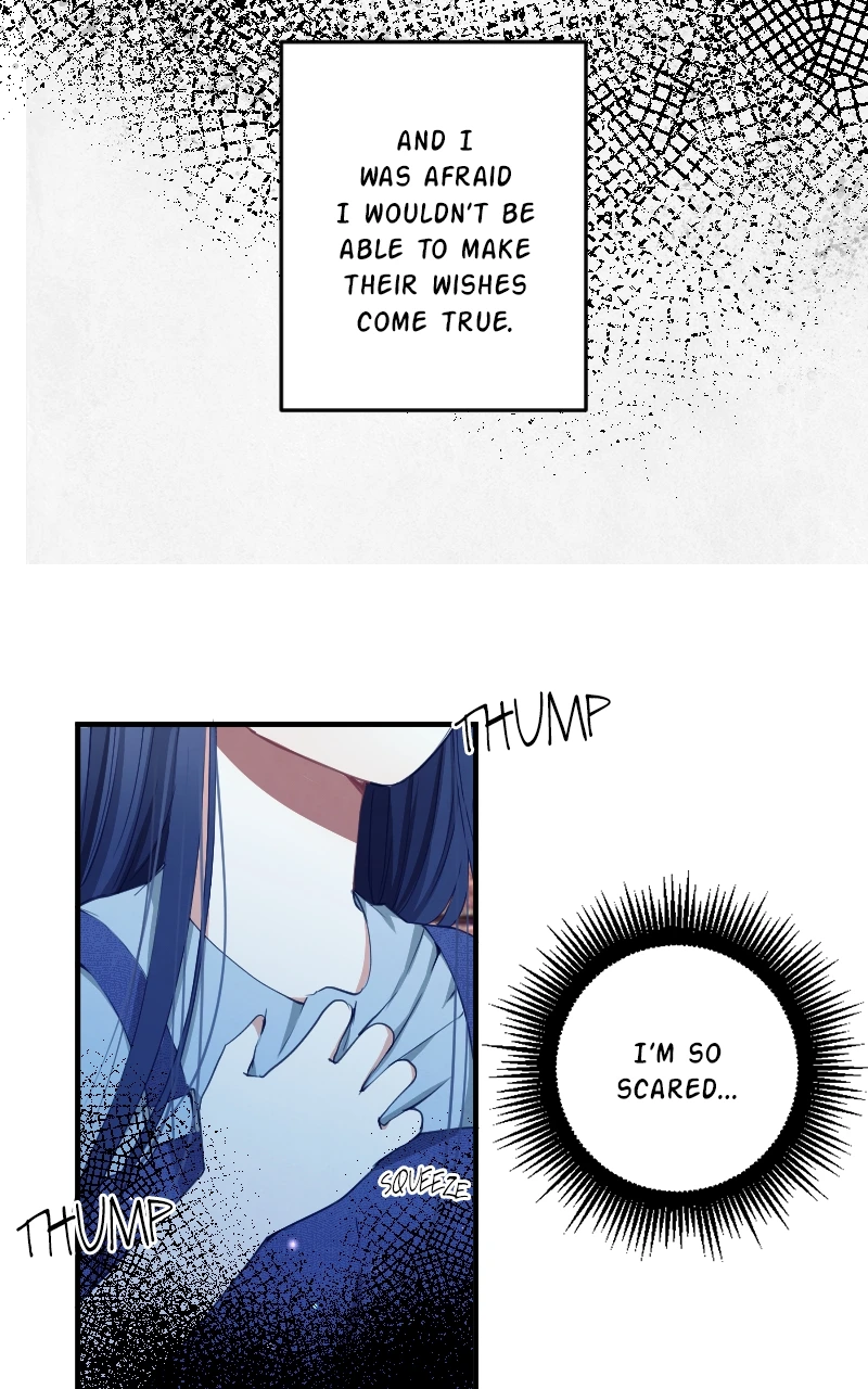 Seven Years Later Chapter 57 - page 42