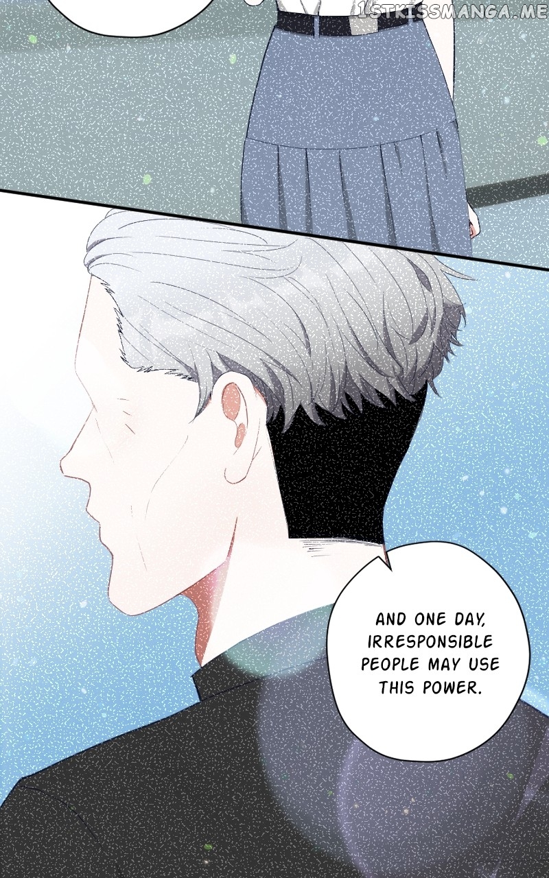 Seven Years Later Chapter 63 - page 14