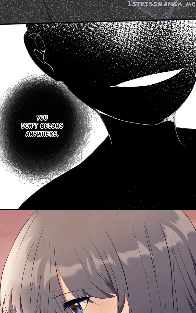 Seven Years Later Chapter 63 - page 15